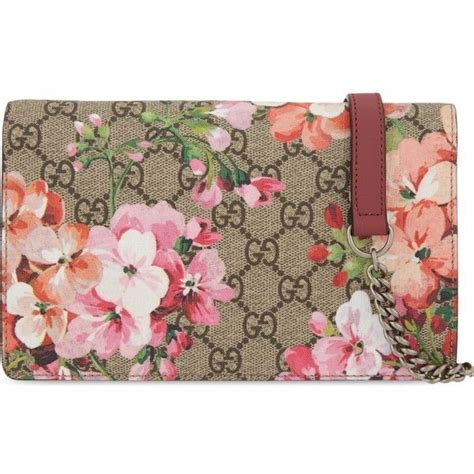 gucci flora clutch|gucci guccissima clutch.